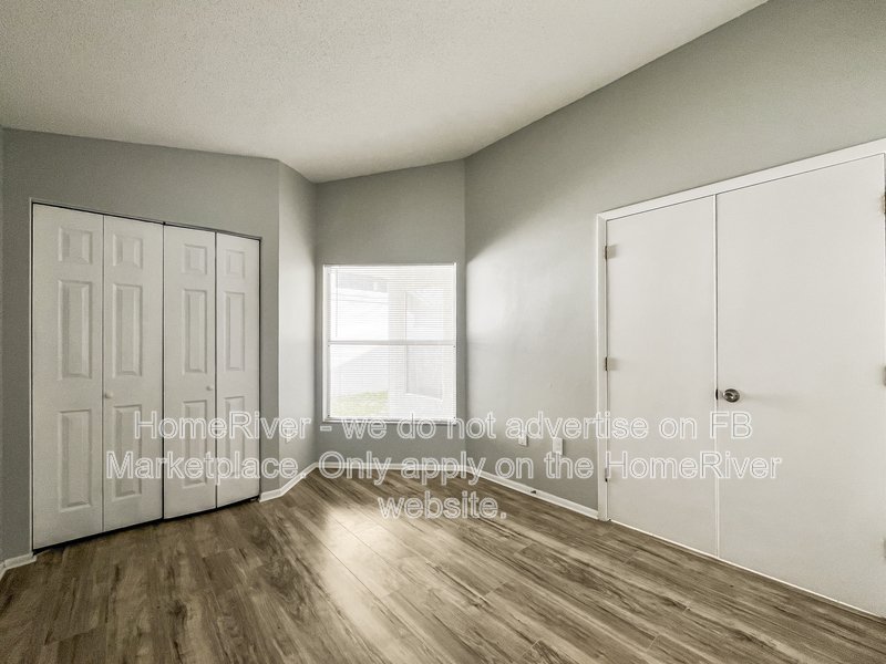 Available Now | Pets Welcome | Enclosed Patio property image