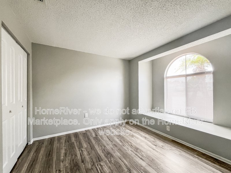 Available Now | Pets Welcome | Enclosed Patio property image