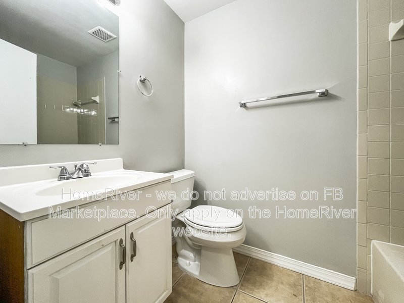 Available Now | Pets Welcome | Enclosed Patio property image