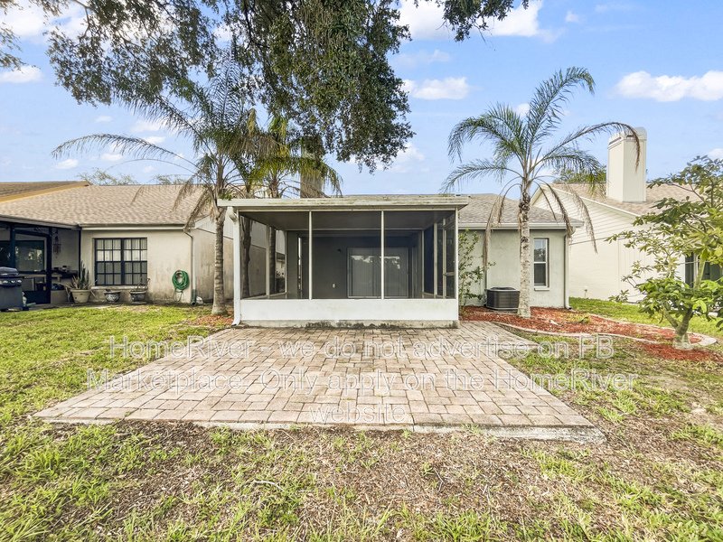 Available Now | Pets Welcome | Enclosed Patio property image