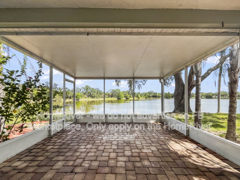 Available Now | Pets Welcome | Enclosed Patio property image