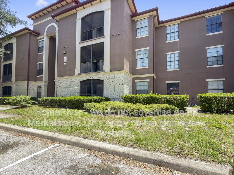 Apply Now!!! 6141 METROWEST BLVD UNIT 204 property image