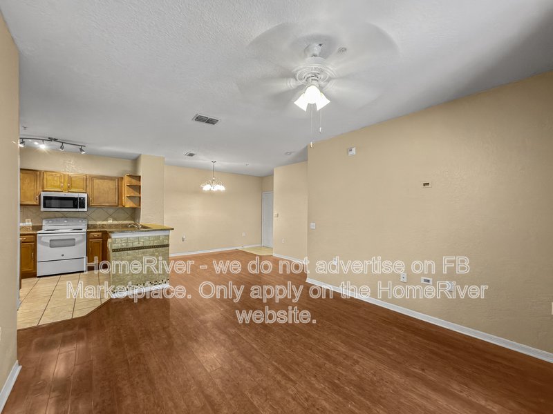 Apply Now!!! 6141 METROWEST BLVD UNIT 204 property image