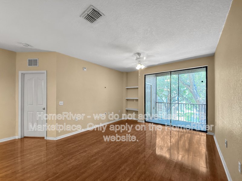 Apply Now!!! 6141 METROWEST BLVD UNIT 204 property image