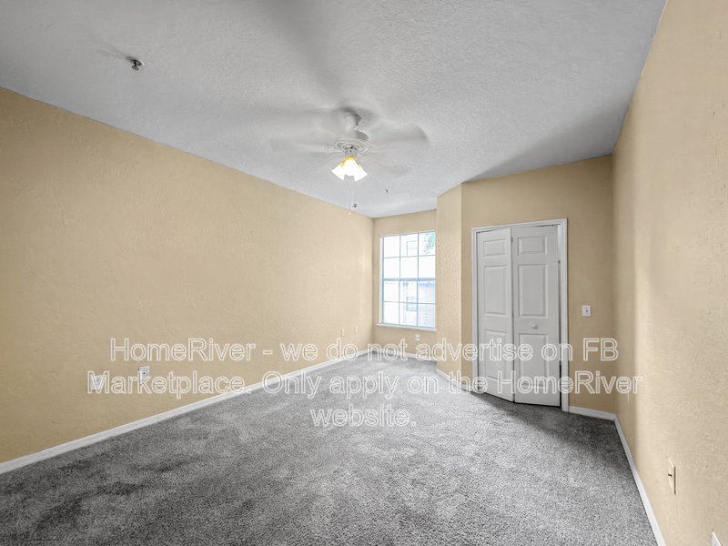 Apply Now!!! 6141 METROWEST BLVD UNIT 204 property image