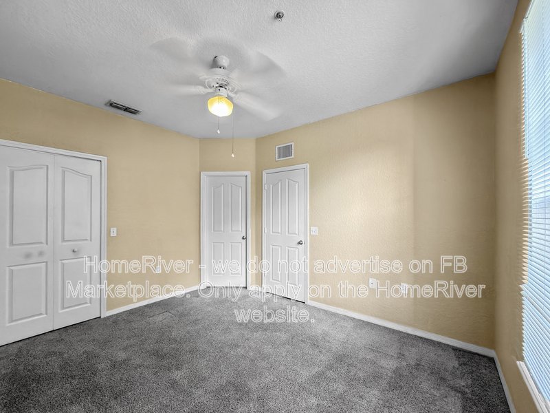 Apply Now!!! 6141 METROWEST BLVD UNIT 204 property image