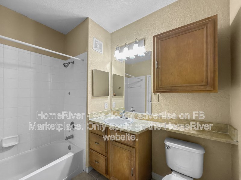 Apply Now!!! 6141 METROWEST BLVD UNIT 204 property image