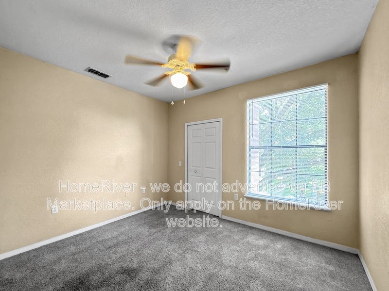 Apply Now!!! 6141 METROWEST BLVD UNIT 204 property image