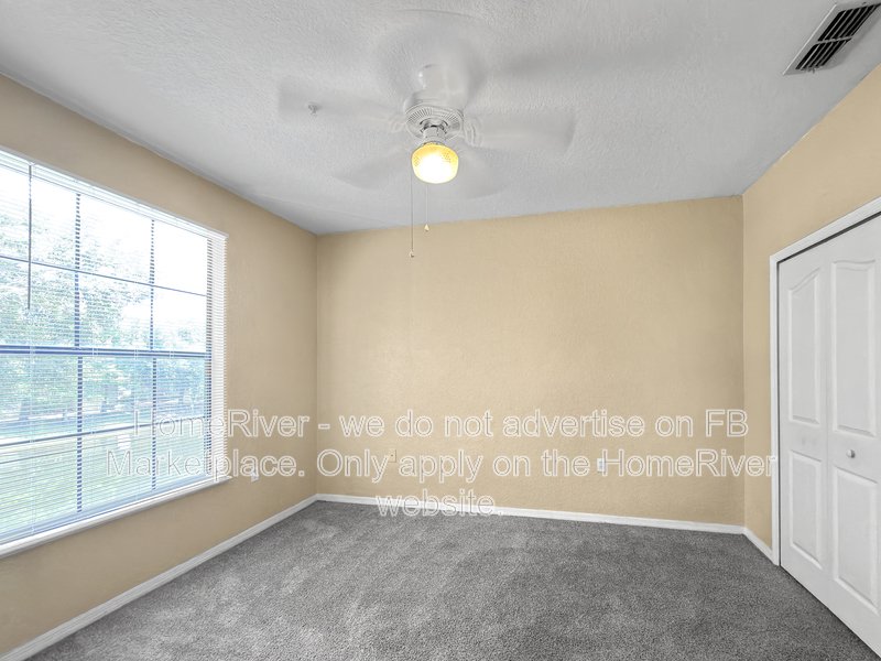 Apply Now!!! 6141 METROWEST BLVD UNIT 204 property image