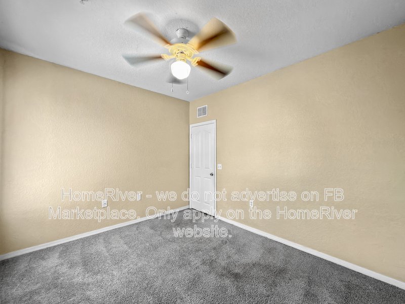 Apply Now!!! 6141 METROWEST BLVD UNIT 204 property image