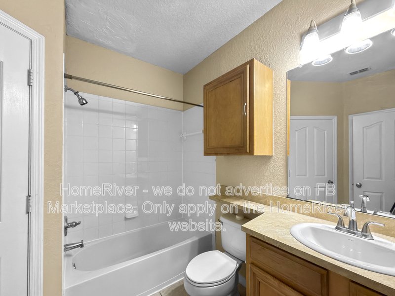 Apply Now!!! 6141 METROWEST BLVD UNIT 204 property image