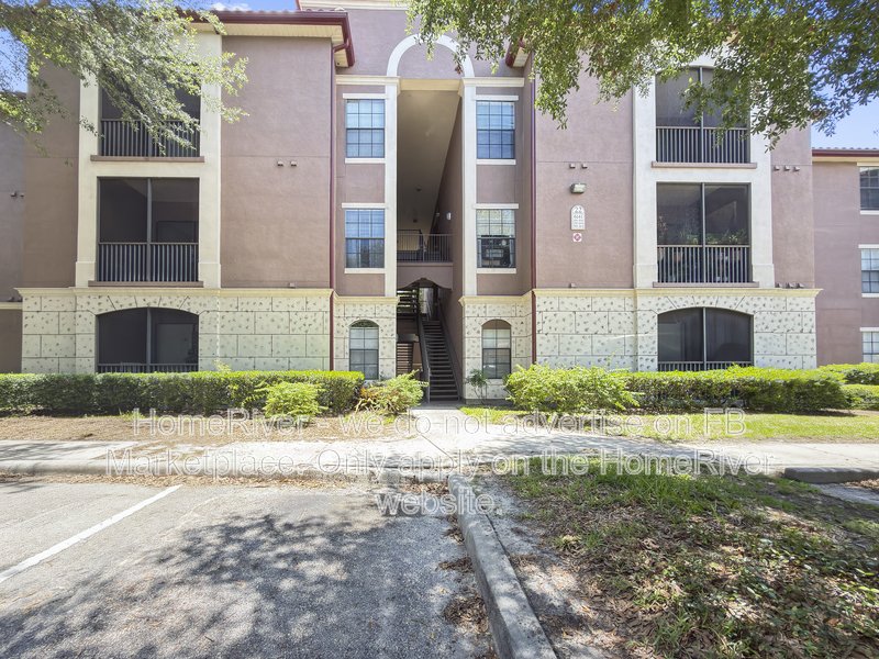 Apply Now!!! 6141 METROWEST BLVD UNIT 204 property image