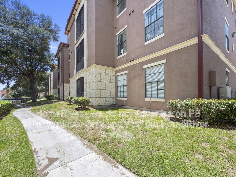 Apply Now!!! 6141 METROWEST BLVD UNIT 204 property image