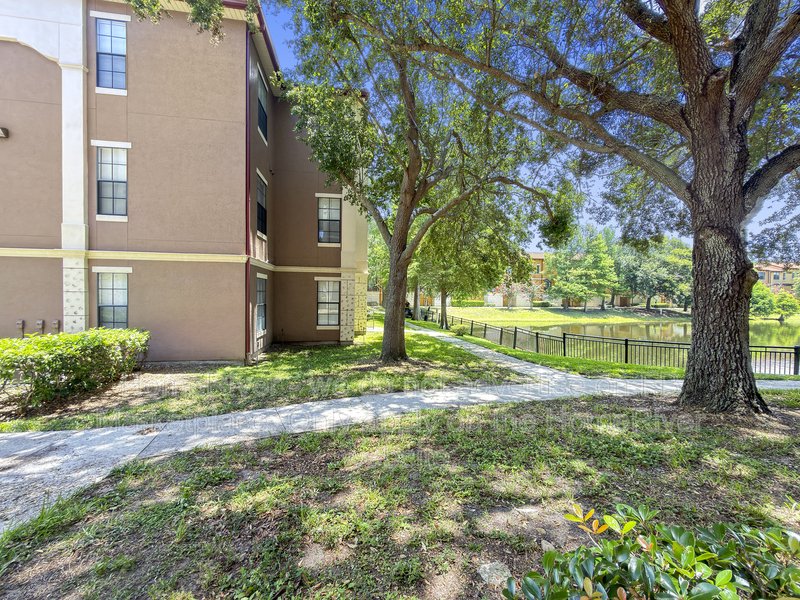 Apply Now!!! 6141 METROWEST BLVD UNIT 204 property image