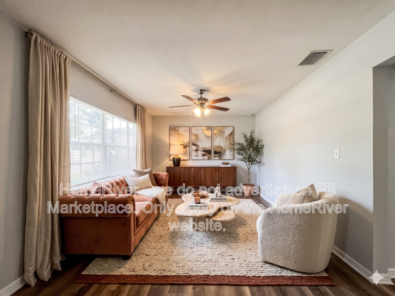 Available Now | 4 Beds | Pets Welcome property image