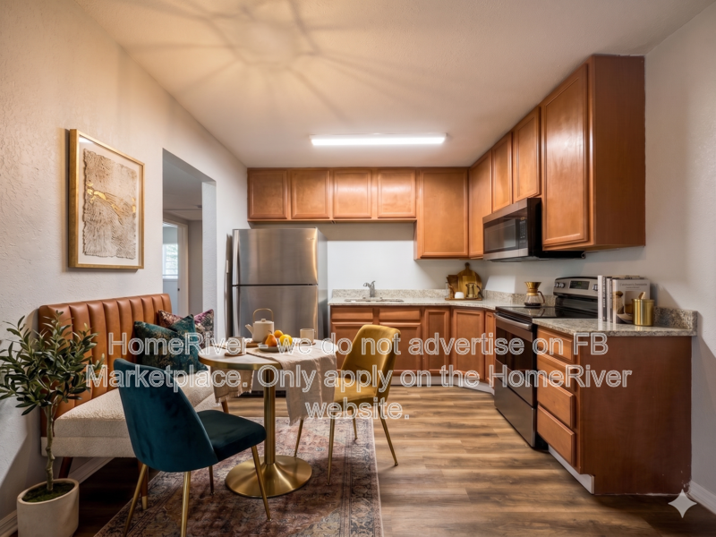 Available Now | 4 Beds | Pets Welcome property image