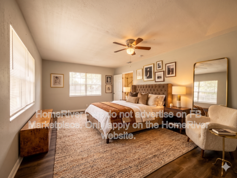 Available Now | 4 Beds | Pets Welcome property image
