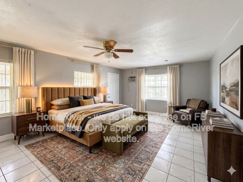 Available Now | Pets Welcome |4 Beds property image