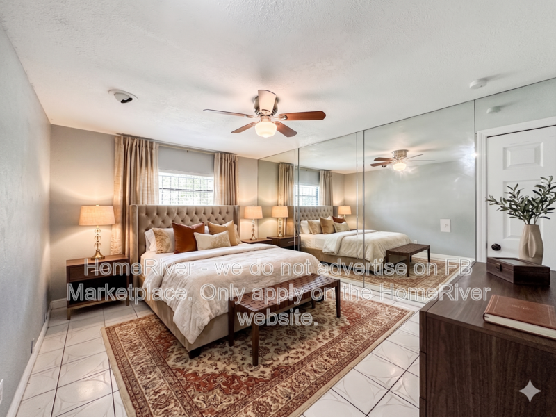 Available Now | Pets Welcome |4 Beds property image