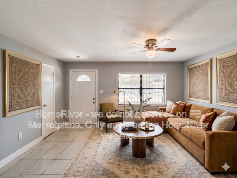 Available Now | Pets Welcome |4 Beds property image