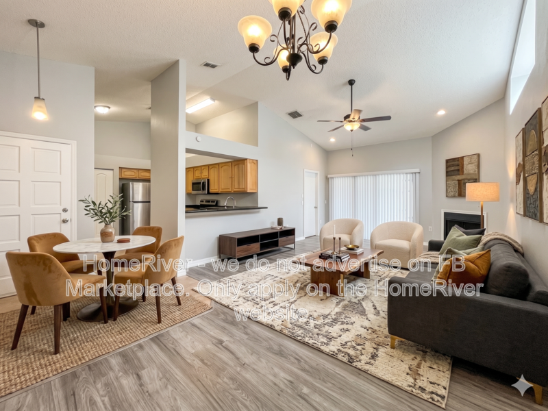 Available Now | Pets Welcome | Enclosed Patio property image