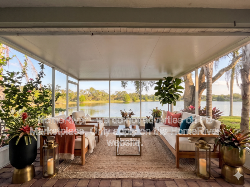 Available Now | Pets Welcome | Enclosed Patio property image