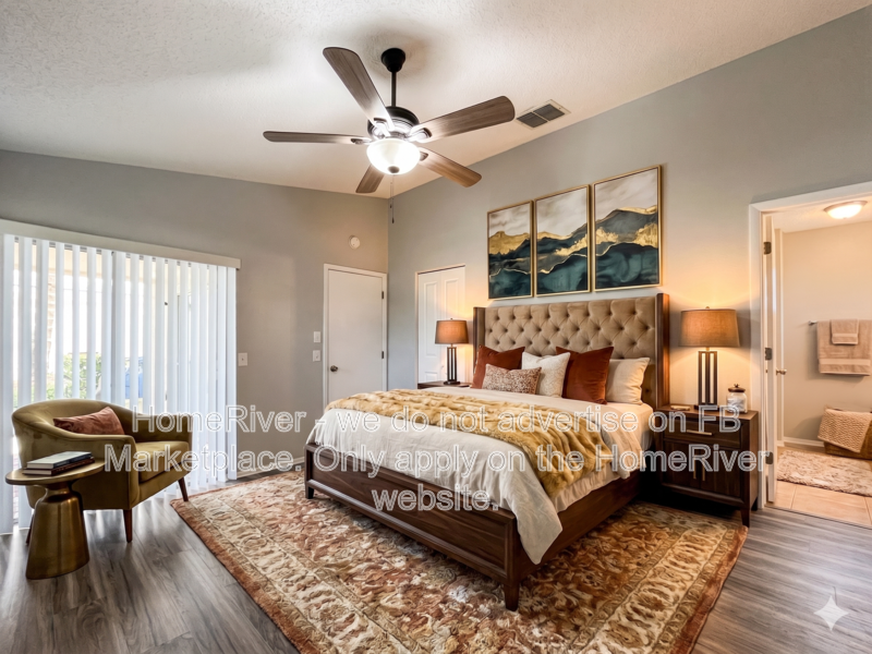 Available Now | Pets Welcome | Enclosed Patio property image