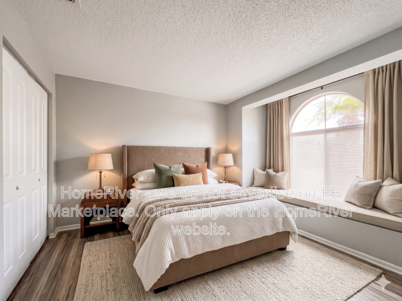 Available Now | Pets Welcome | Enclosed Patio property image