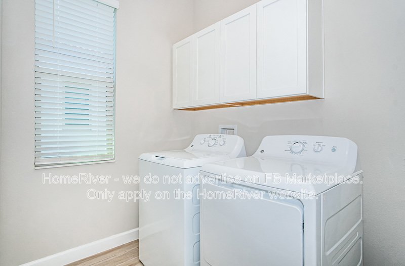 Luxury 55+ Living with Crystal Lagoon Access ? 2BR, 2.5BA + Bonus Room property image