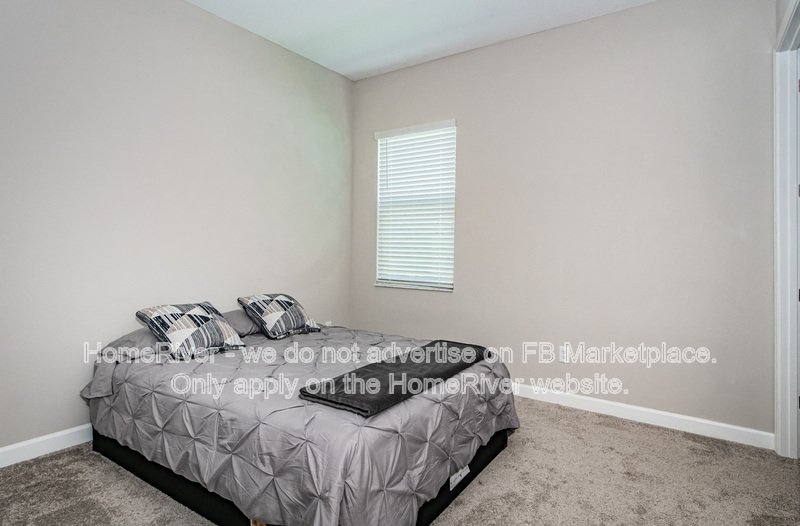 Luxury 55+ Living with Crystal Lagoon Access ? 2BR, 2.5BA + Bonus Room property image