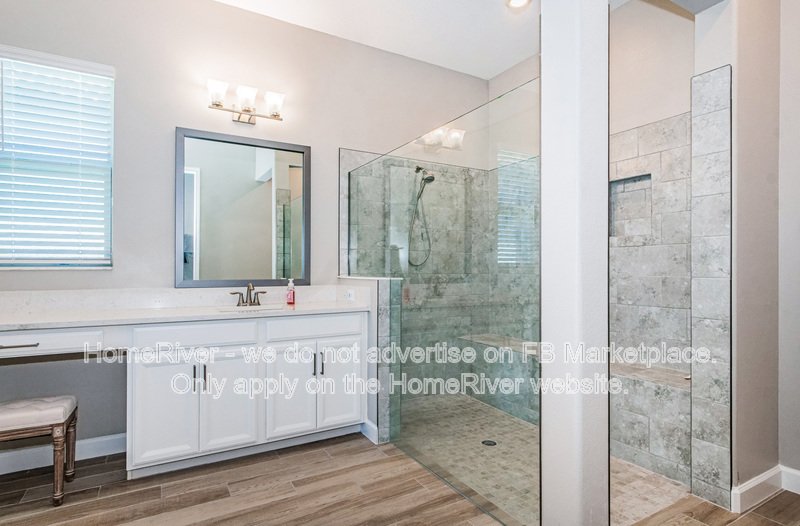 Luxury 55+ Living with Crystal Lagoon Access ? 2BR, 2.5BA + Bonus Room property image