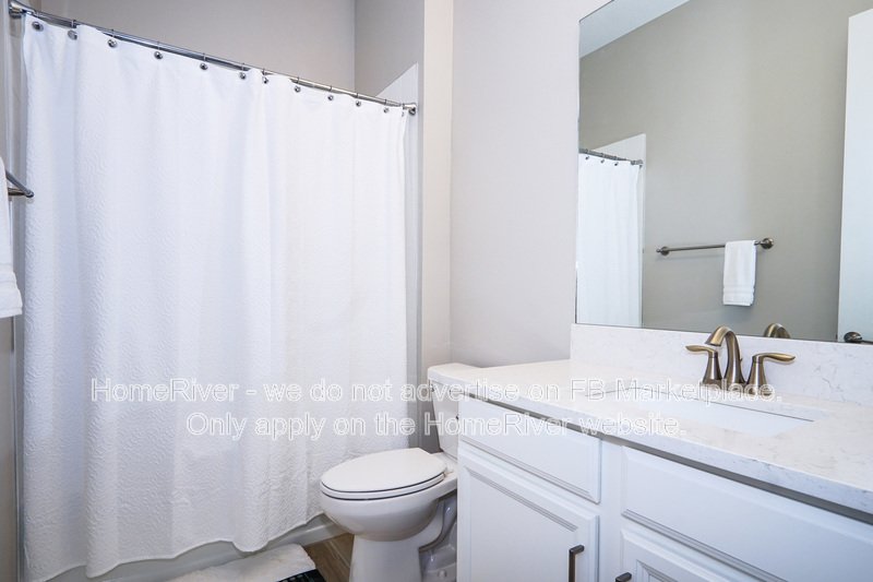 Luxury 55+ Living with Crystal Lagoon Access ? 2BR, 2.5BA + Bonus Room property image