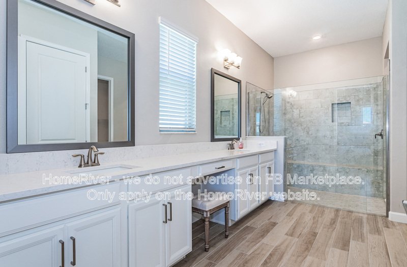 Luxury 55+ Living with Crystal Lagoon Access ? 2BR, 2.5BA + Bonus Room property image