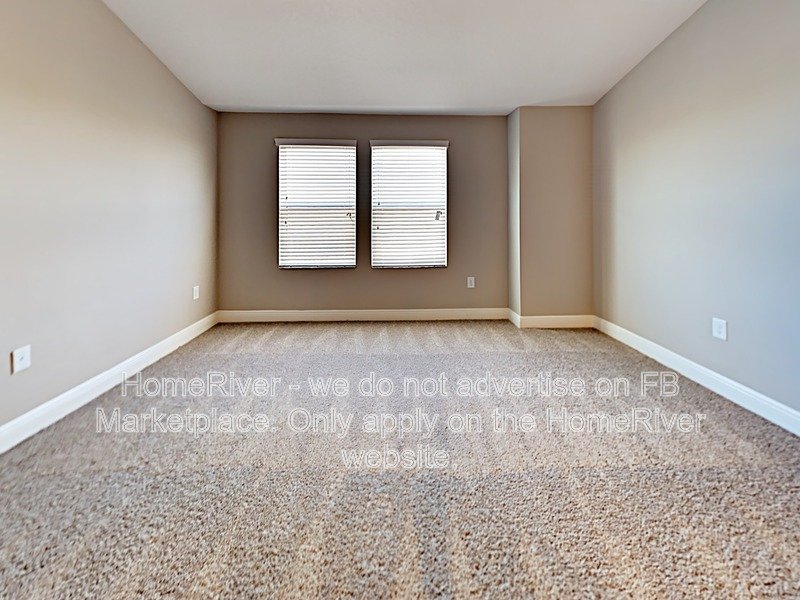 Gated Wiregrass Ranch Townhome | Pond View | Water Included property image