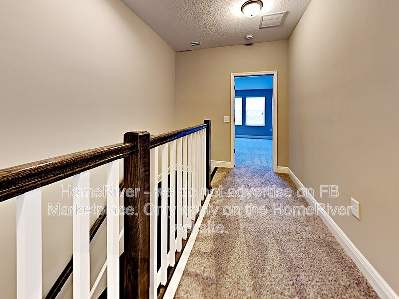 Gated Wiregrass Ranch Townhome | Pond View | Water Included property image