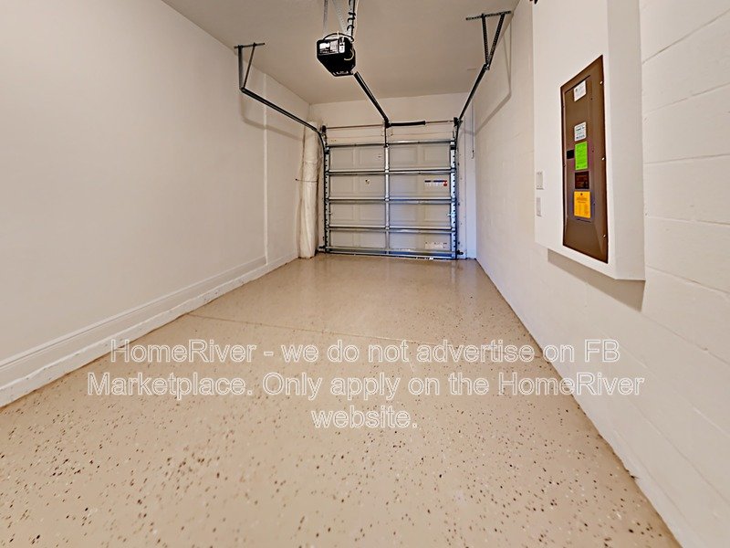 Gated Wiregrass Ranch Townhome | Pond View | Water Included property image