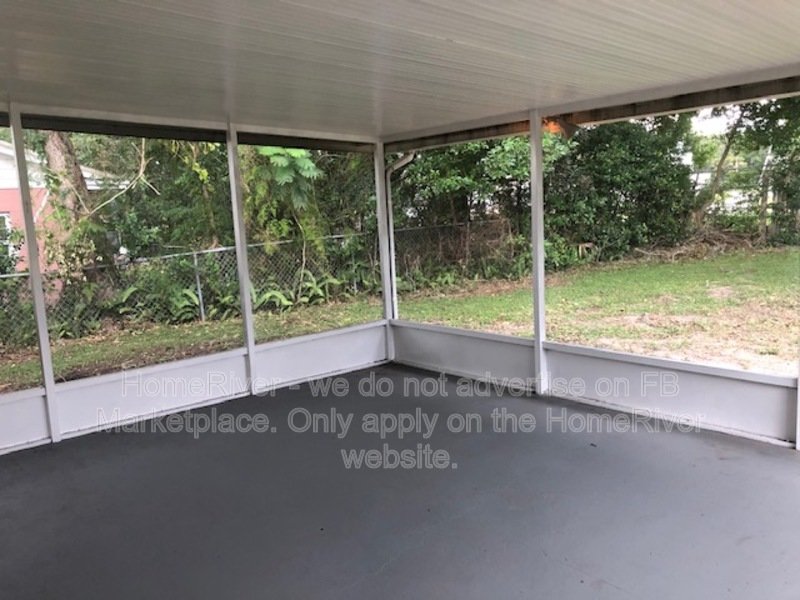 Available Now |  Pets Welcome | Covered Front Porch property image