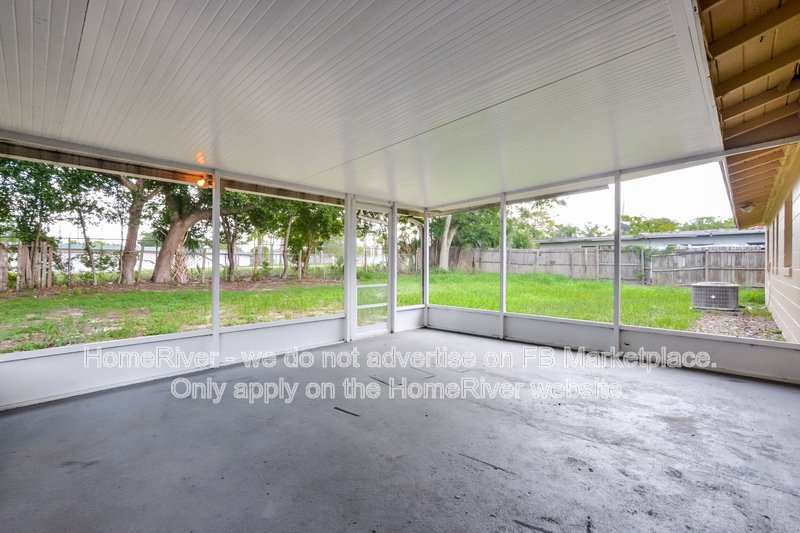 Available Now |  Pets Welcome | Covered Front Porch property image