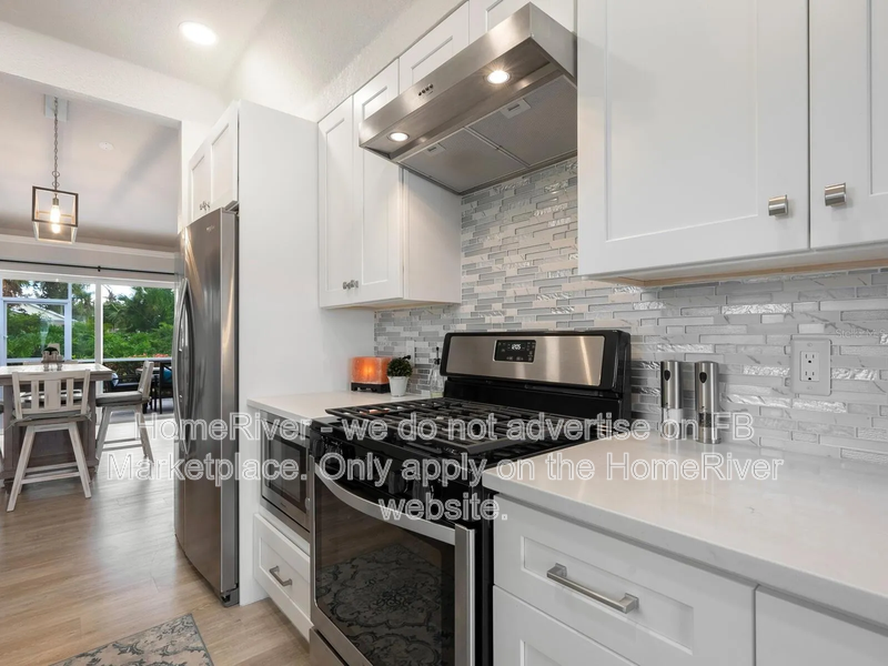 Spacious 3BR Villa with Loft | Screened Lanai | 2-Car Garage property image
