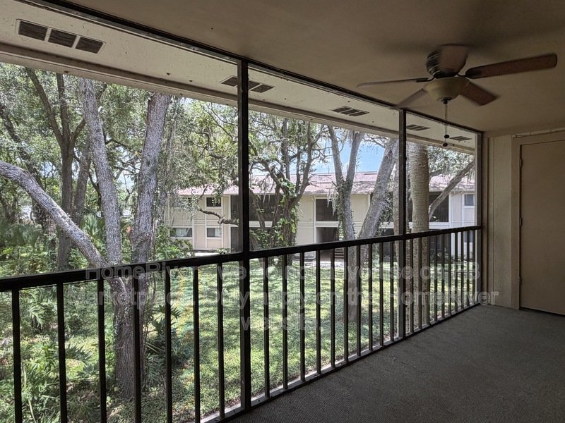 Screened Porch | Washer and Dryer | Community Pool Pet Friendly property image