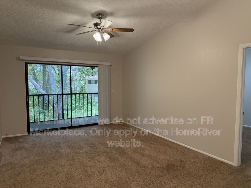 Screened Porch | Washer and Dryer | Community Pool Pet Friendly property image