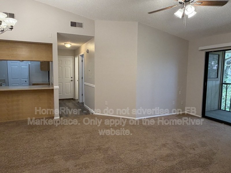 Screened Porch | Washer and Dryer | Community Pool Pet Friendly property image