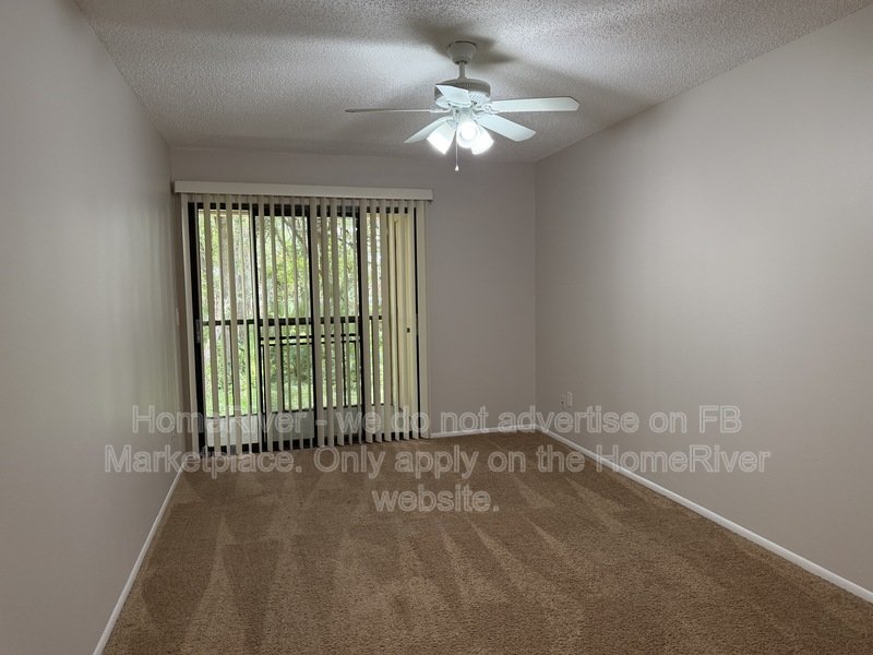 Screened Porch | Washer and Dryer | Community Pool Pet Friendly property image