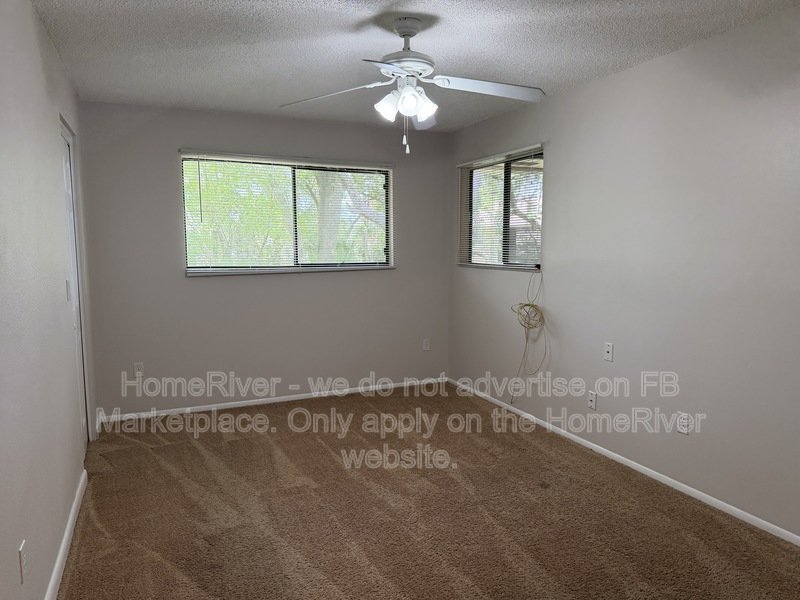 Screened Porch | Washer and Dryer | Community Pool Pet Friendly property image