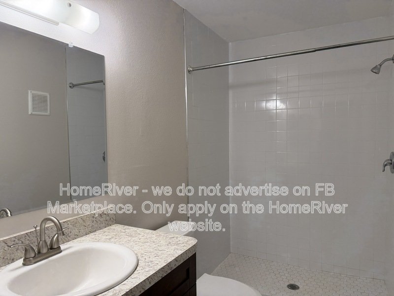 Screened Porch | Washer and Dryer | Community Pool Pet Friendly property image
