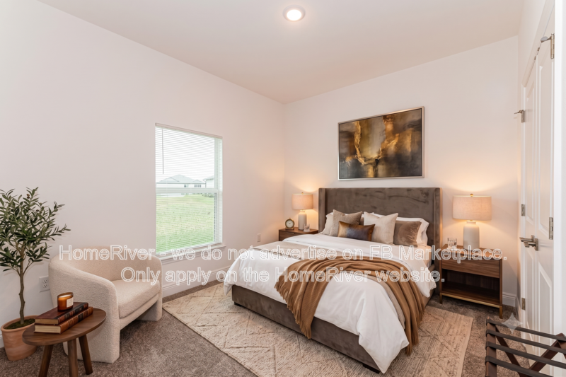 Available Now | Pets Welcome | 4 Beds | Covered Patio property image