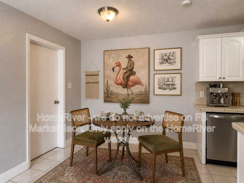 Available Now | Pets Welcome |4 Beds property image