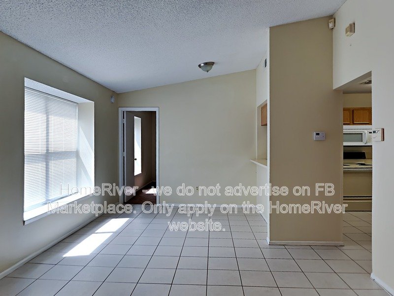 Screened Balcony | W/D Included | Pet Friendly | Community Pool property image