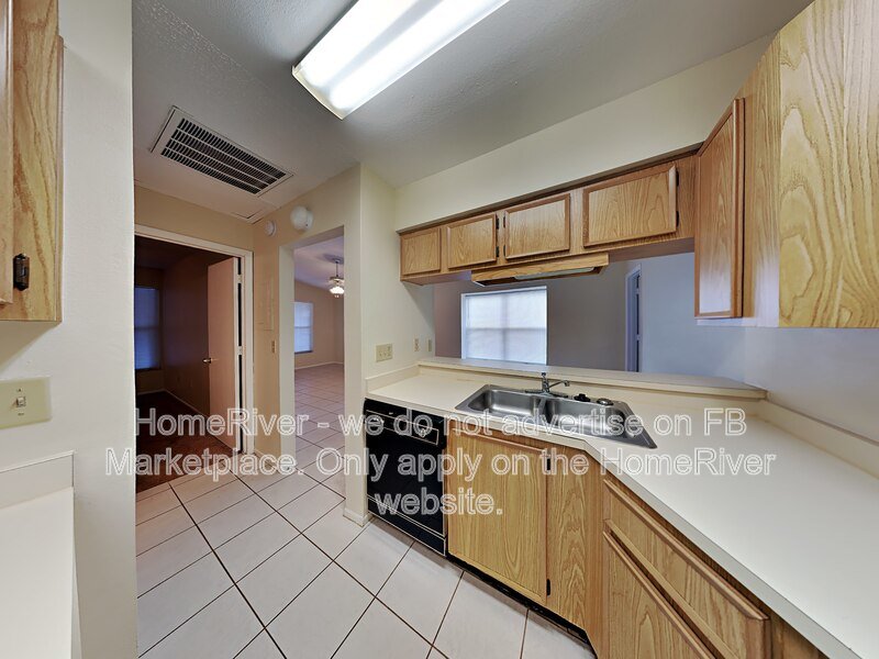 Screened Balcony | W/D Included | Pet Friendly | Community Pool property image