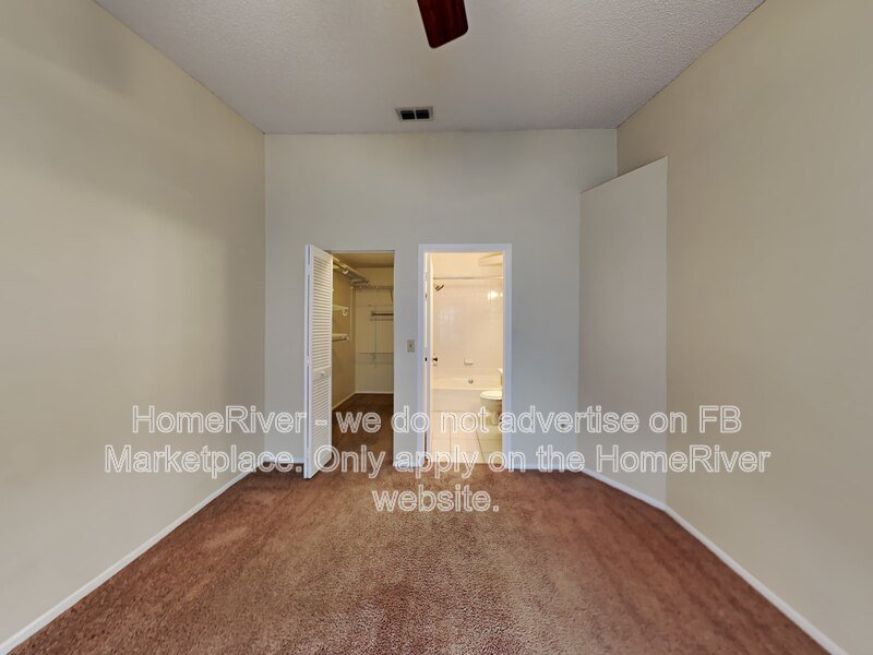 Screened Balcony | W/D Included | Pet Friendly | Community Pool property image